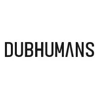 Dubhumans logo