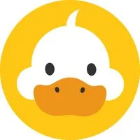 DuckDice logo