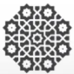 Dukleyhotels.com logo