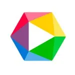 Dundle.com logo
