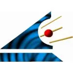 E-compugraf.com logo