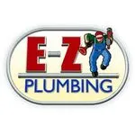 E-Z Plumbing logo