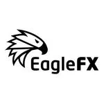 EagleFX logo
