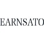 EarnSato logo