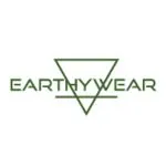 Earthywear.co.uk logo