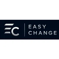Easy-Change logo
