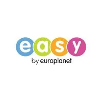 Easy.gr logo