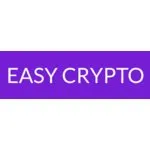 Easycrypto.nz logo