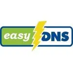 EasyDNS logo