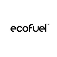 Ecofuel logo