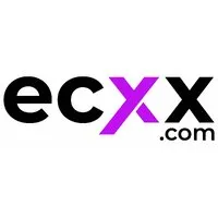 Ecxx logo