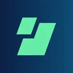 Edge logo