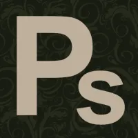 Éditions Mental Levant logo