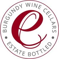 Elden Selections logo