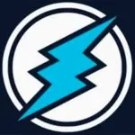 Electroneum App Wallet logo