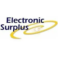 Electronic Surplus logo