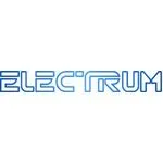 Electrum logo