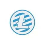 Electrum LTC Wallet logo