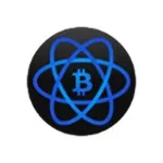 Electrum Wallet logo