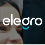 Elegro.eu logo