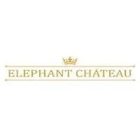 Elephant Chateau logo