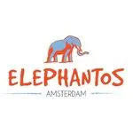 Elephantos logo