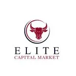 Elite Capital Market logo