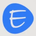 Ellipal logo