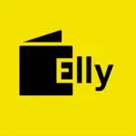Elly.com logo