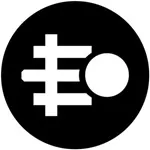ELTWallet logo