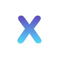 Enjin Marketplace logo