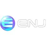 Enjin Smart Wallet logo