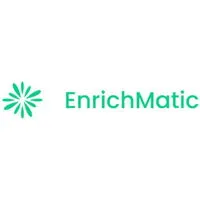 Enrichmatic logo