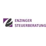 Enzinger Steuerberatung GmbH logo