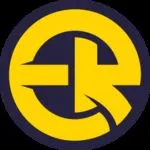 EOSreel logo