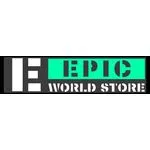EpicWorldStore logo