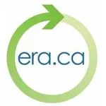 ERA logo