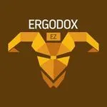 ErgoDox EZ logo