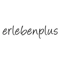 erlebenplus.at logo