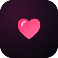 EroLove logo