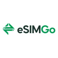 eSIM Go logo