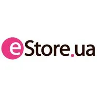 eStore.ua logo