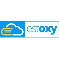 Estoxy logo