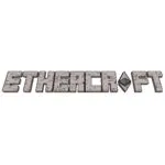 EtherCraft logo