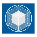 Etheros logo