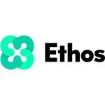Ethos logo