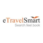 eTravelSmart logo