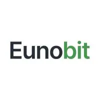Eunobit logo