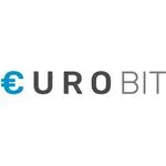 EuroBit logo