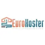 EuroHoster logo